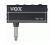 VOX AP3-HG amPlug 3 High Gain Headphone Amp