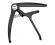 Musedo MC-4 Classical Guitar Capo Black Finish