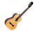 Ortega RST5 3/4 Size Classical Guitar