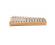 Bergerault CAD Alto Diatonic Glockenspiel