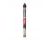 Stagg SMS1 Maple Multi-Sticks Light