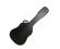 MBT Classical Guitar Case in Black