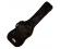 On Stage Bass Guitar Gig Bag
