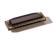 Hohner Pro Harp MS Harmonica