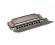 Hohner Chromonica 260 Chromatic Harmonica