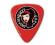 Drop Dead Sexy Guitar Picks - Smokin Hot Bettie