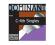 Thomastik-Infeld Dominant Viola 139 C-4th 1/2 32.5cm 12-1/2"