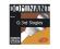 Thomastik-Infeld Dominant Cello 144 G-3rd