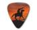 Themed Series Country Music - Multi Guitar Pick Pack