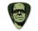 Themed Series Horror - Multi Guitar Pick Pack