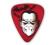 Themed Series Horror - Multi Guitar Pick Pack