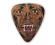 Themed Series Horror - Multi Guitar Pick Pack