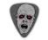 Themed Series Horror - Multi Guitar Pick Pack