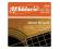 D'Addario 80/20 Bronze 10-47 Extra Light - EJ10