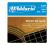D'Addario 80/20 Bronze 12-53 Light - EJ11