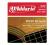 D'Addario 80/20 Bronze 13-56 Medium - EJ12