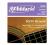 D'Addario 80/20 Bronze 11-52 Custom Light - EJ13