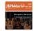 D'Addario Phosphor Bronze 10-47 Extra Light - EJ15