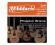 D'Addario Phosphor Bronze 12 String 9-45 Extra Light - EJ41