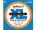 D'Addario XL 10-46 Regular Light - EXL110