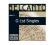 Thomastik-Infeld Belcanto Double Bass BC61 G-1st