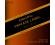 Private Label Electric Nickel Wound 11-52 Custom Fats