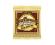 Ernie Ball Earthwood 80/20 - 13/56 Medium 2002