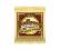 Ernie Ball Earthwood 80/20 - 12/54  Medium Light 2003