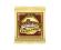 Ernie Ball Earthwood 80/20 - 10/50 Extra Light 2006