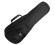 Kaces Concert Ukulele Lightweight Case