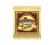 Ernie Ball Earthwood 80/20 - 11/52 Light 2004