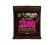 Ernie Ball Slinky Acoustic Phosphor - 11/52 Super Slinky 2148