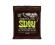 Ernie Ball Slinky Acoustic Phosphor - 12/54 Regular Slinky 2146