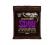 Ernie Ball Slinky Acoustic Phosphor - 13/56 Power Slinky 2144
