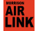 Morrison Air Link Black (-98mhz)