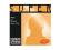 Thomastik-Infeld Superflexible Viola 23 Flat Wound Set