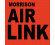 Morrison Airlink White (+98mhz)