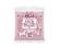 Ernie Ball Ernesto Palla Nylon Classic Silver & Clear Ballend - 28/42 Medium Tension