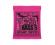 Ernie Ball Nickel Wound 5 String Slinky - 40/125 Slinky 2824