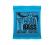 Ernie Ball Nickel Round Wound Slinky Bass - 40/95 Extra Slinky (Blue) 2835