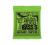 Ernie Ball Nickel Wound 5 String Slinky - 45/130 Regular Slinky 2836