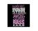 Ernie Ball Stainless Steel Round Wound Bass -  45/100 Super Slinky 2844
