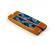 Clapsticks - Aboriginal Hand Painted