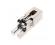 Schaller Floyd Rose Saddle Set of 6 Chrome