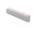 Plastic Fingerboard Nut Accoustic - FBNA