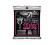 Ernie Ball Coated Electrics Titanium Slinky -  09/42 Super Slinky 3123