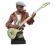 Statue Music Alive - Bass Guitarist