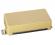 Schaller Humbucker Golden 50 Super Cream 206B Bridge