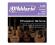 D'Addario Phosphor Bronze 11-52 Custom Light - EJ26