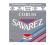 Savarez Corum Alliance 500ARJ Normal Treble High Basses